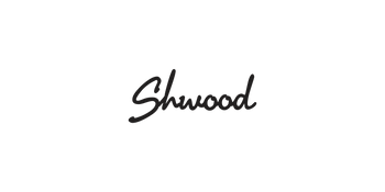 Shwood Eyewear
